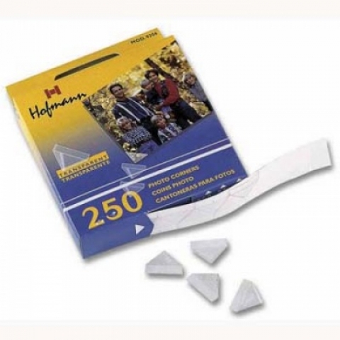 CANTO HOFMANN MOD.9306  C