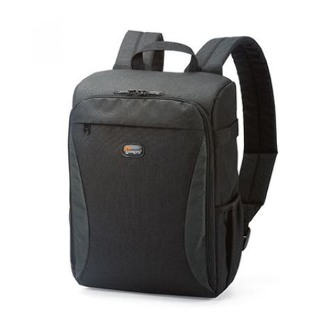LOWEPRO MOCHILA FORMAT BACKPACK 150 c