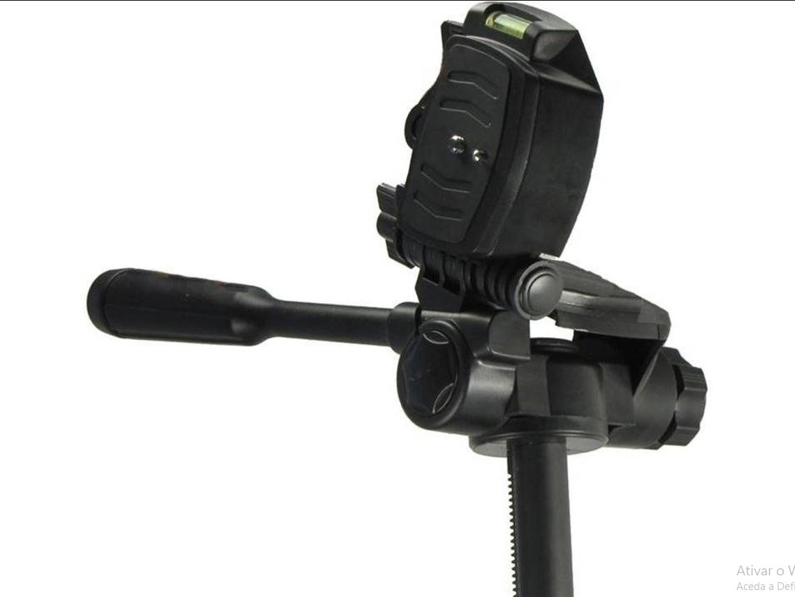 TRIPE WEIFENG WT3560 cui