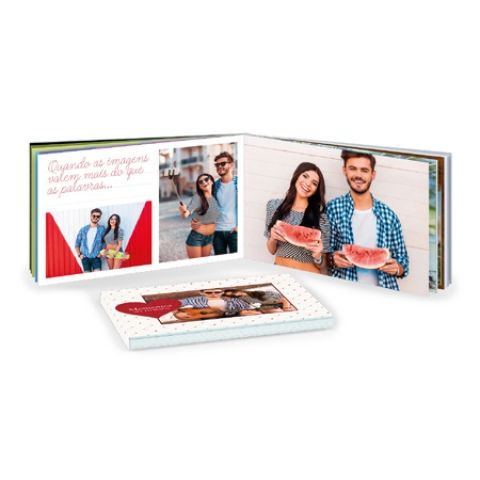 GIFTCARD DREAMBOOKS PANOR. SLIM  30X20 24PAG.