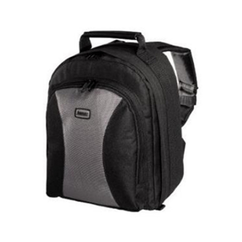 HAMA MOCHILA TRACK PACK II
