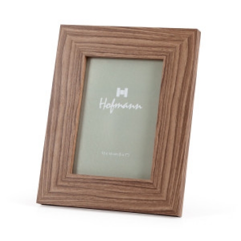 MOLDURA HOFMANN 735 10X15 c