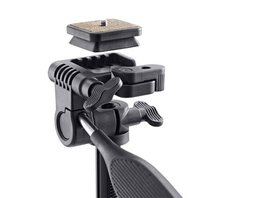 TRIPE CULLMANN PRIMAX 390 cui