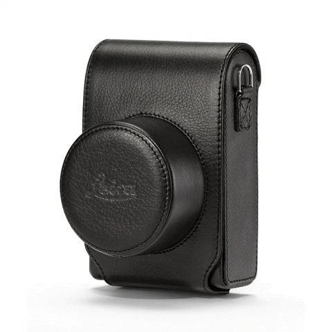LEICA ESTOJO D-LUX7 (PRETO)