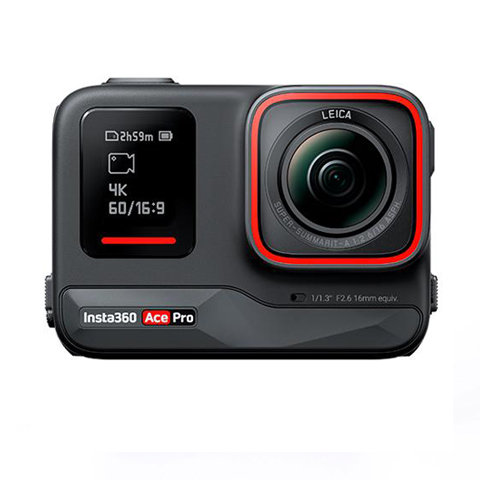 INSTA360 ACE PRO