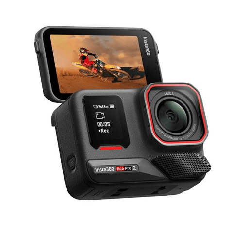 INSTA360 ACE PRO 2