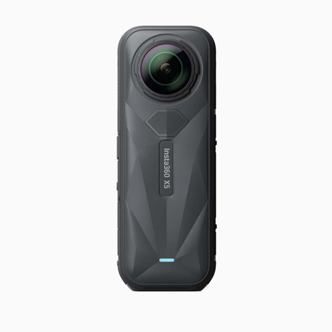 INSTA360 X5 STANDARD BUNDLE
