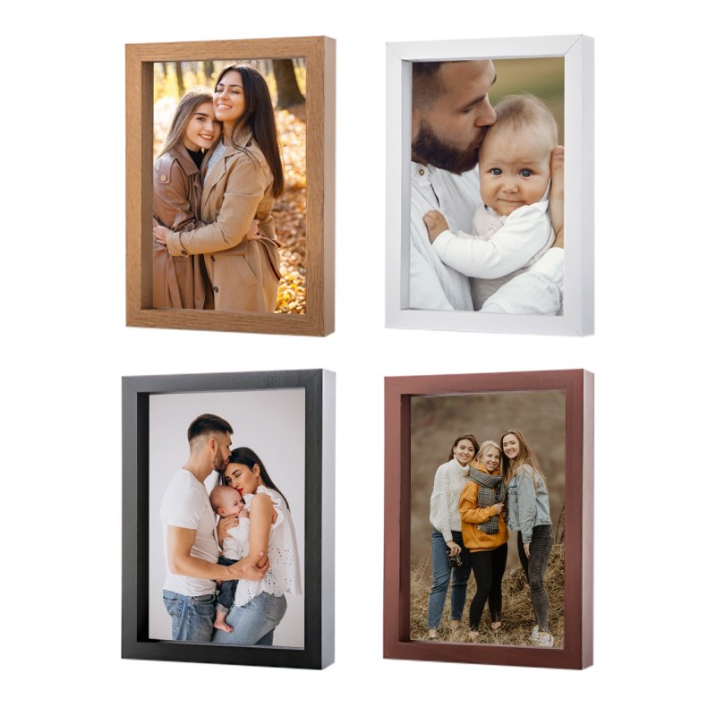 MOLDURA DEMARK 30 15X20