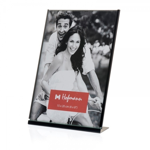 MOLDURA DEMARK 615 10X15 top