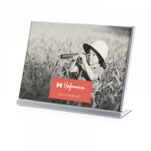 MOLDURA HOFMANN 627 10X15  C