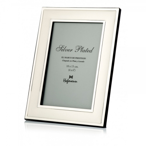 MOLDURA DEMARK 554 10X15