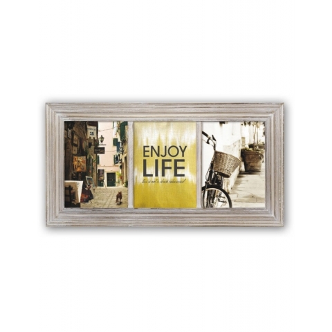 MOLDURA IBIS PARANA 3 - 15X20