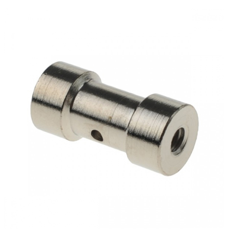 CARUBA ADAPTADOR TRIPÉ SA-3 1/4"-3/8"  C