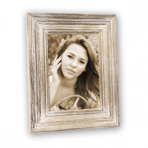 MOLDURA IBIS CURITIBA 15X20  C