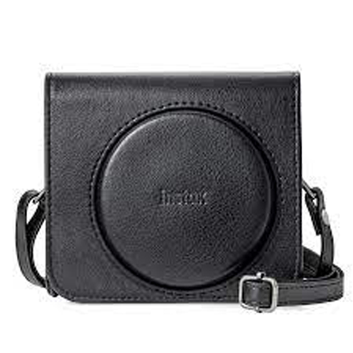 FUJIFILM ESTOJO INSTAX SQUARE SQ 40  C