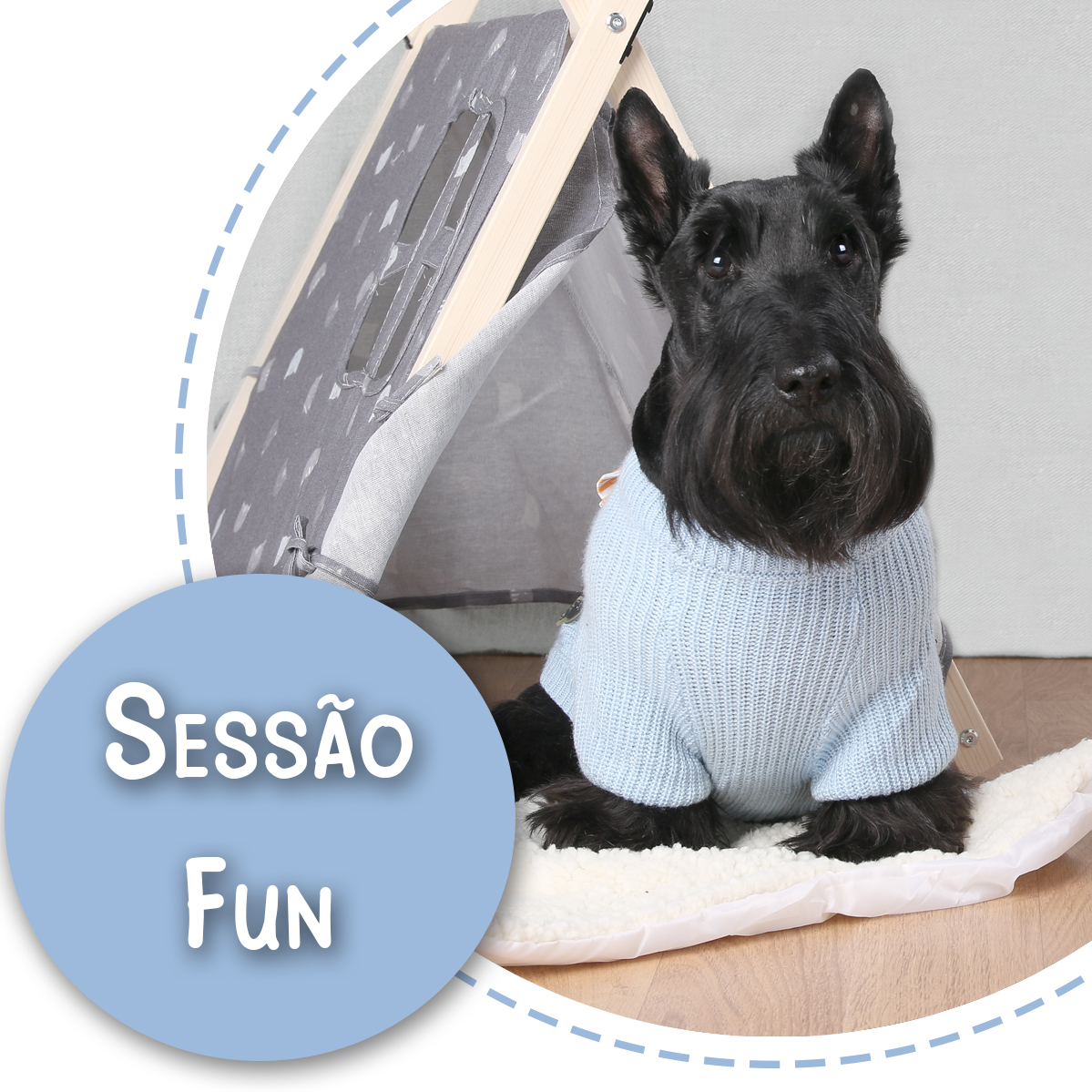 ESTÚDIO FUN