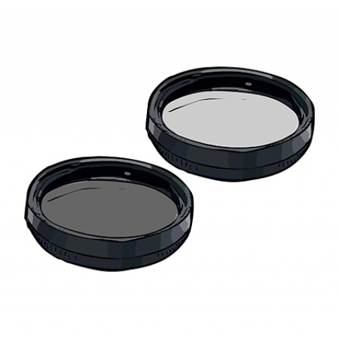Filtros