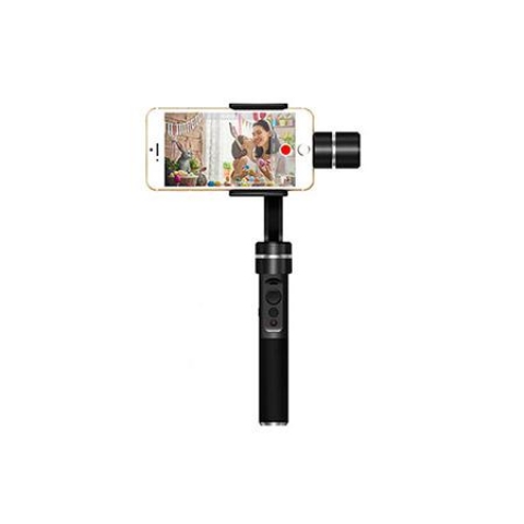 FEIYUTECH SPG GIMBAL 3D MOBILE WPROOF