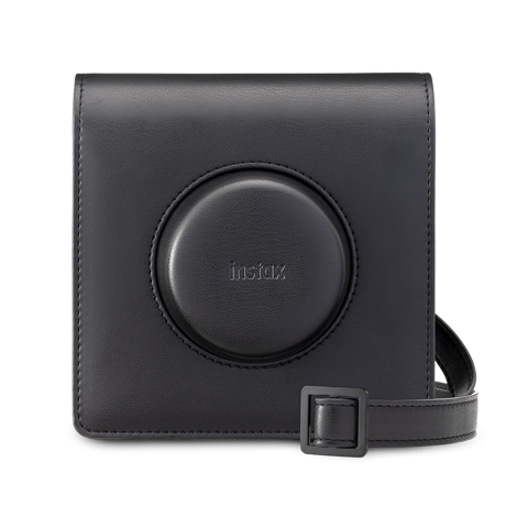 FUJIFILM ESTOJO INSTAX WIDE EVO BLACK