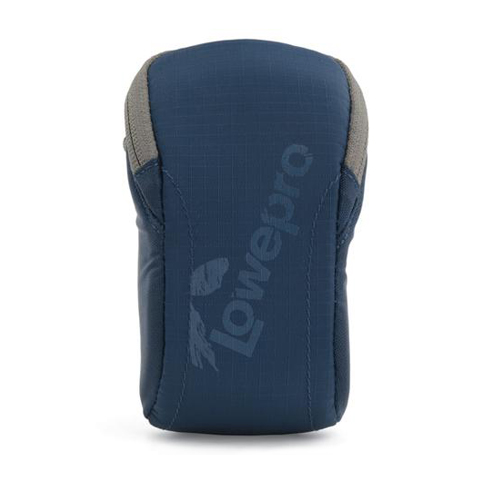 LOWEPRO ESTOJO DASHPOINT 10 (AZUL)  C