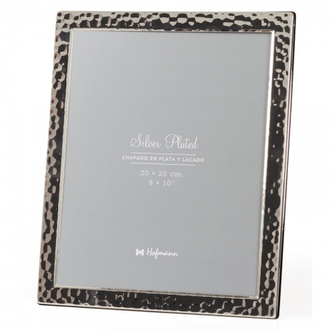 MOLDURA DEMARK 321 10X15 top