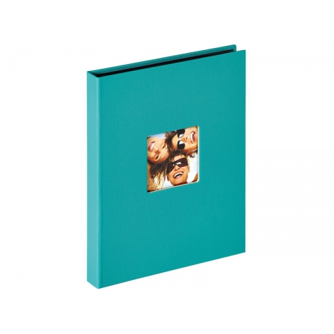 ALBUM WALTHER MA-352 24 15X20  C