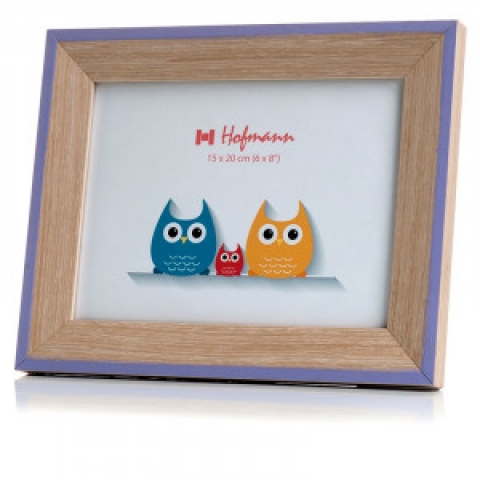 MOLDURA HOFMANN 172 20X20  C