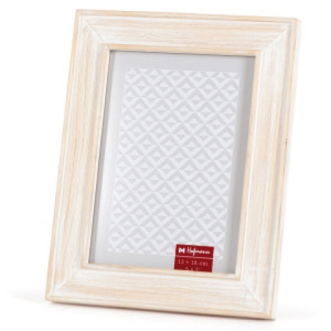 MOLDURA HOFMANN 377 10X15  C