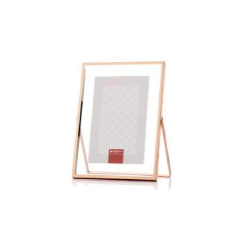 MOLDURA HOFMANN 557 15X20 c