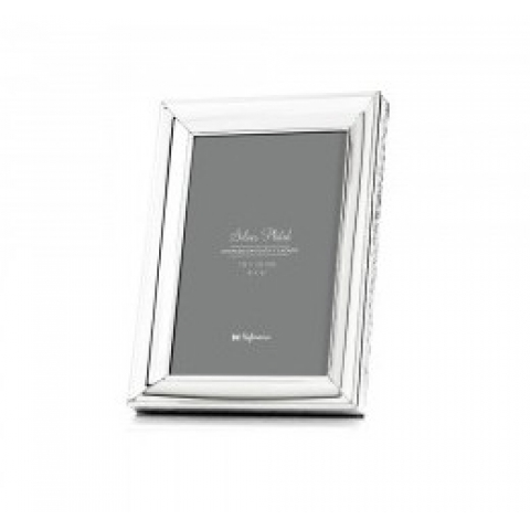 MOLDURA HOFMANN 560 10X15 c