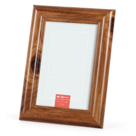 MOLDURA HOFMANN 730 10X15  C