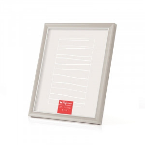 MOLDURA HOFMANN 720 10X15  C