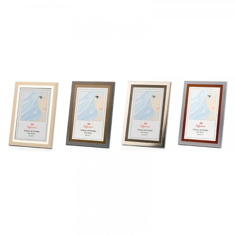 MOLDURA HOFMANN 503 10X15 c