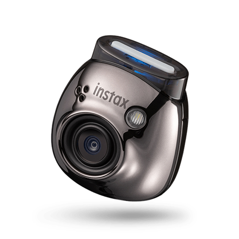 FUJIFILM INSTAX PAL METAL  C