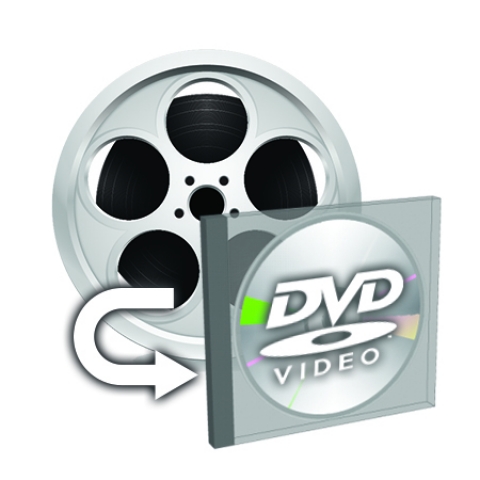 Passagem de Video P/Digital