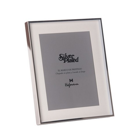 MOLDURA HOFMANN 587 10X15  C