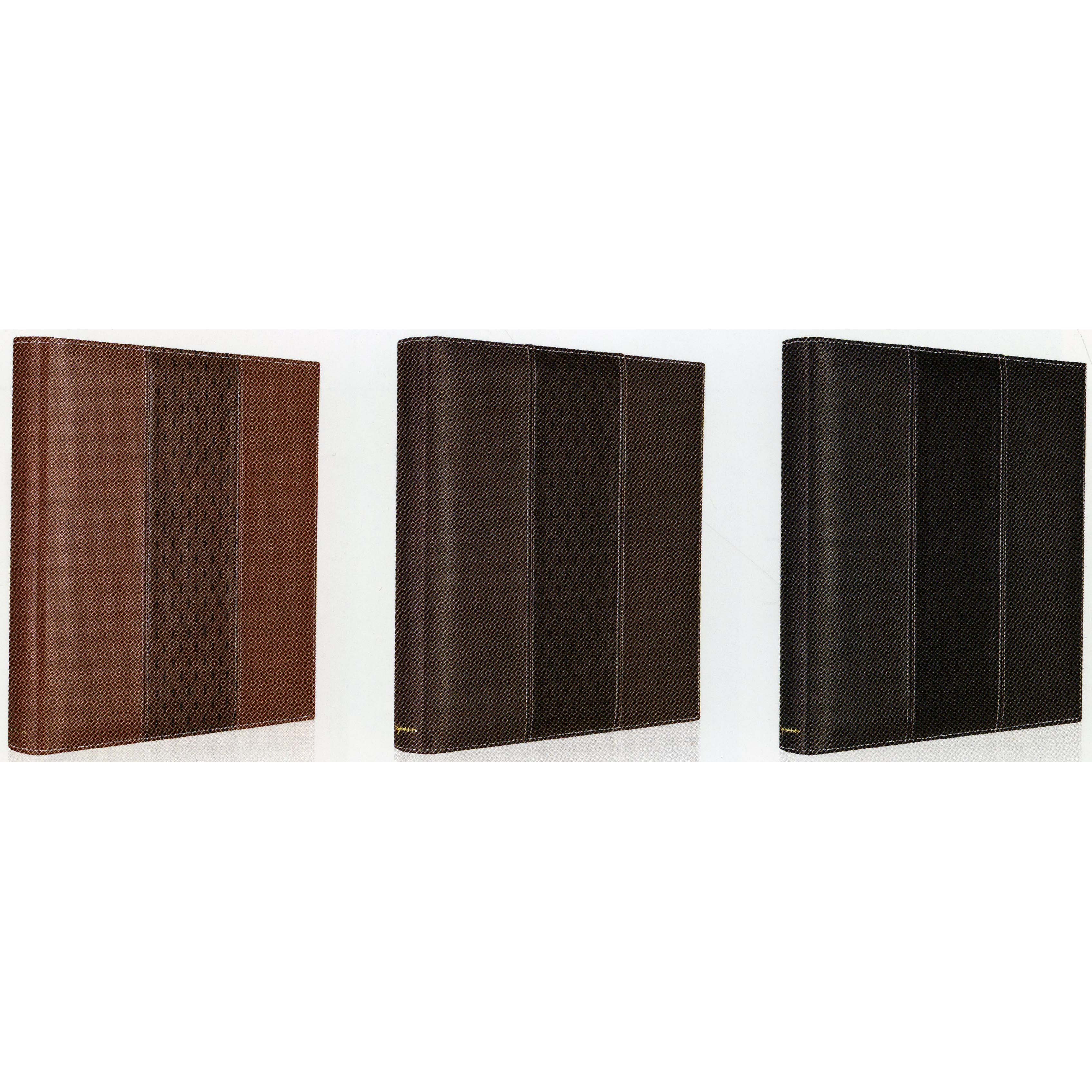 ALBUM HOFMANN 1842 400 FOTOS  C