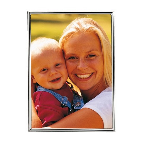 MOLDURA DEMARK 469 7X10 top