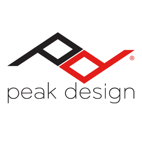 PEAK DESIGN