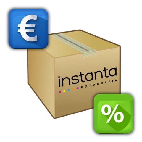 Sinalização 10% ENC.Fuji X-T20 c/18-55+Obj.Samyang 12mm f/2:0+Bateria Jupio p/x-t20