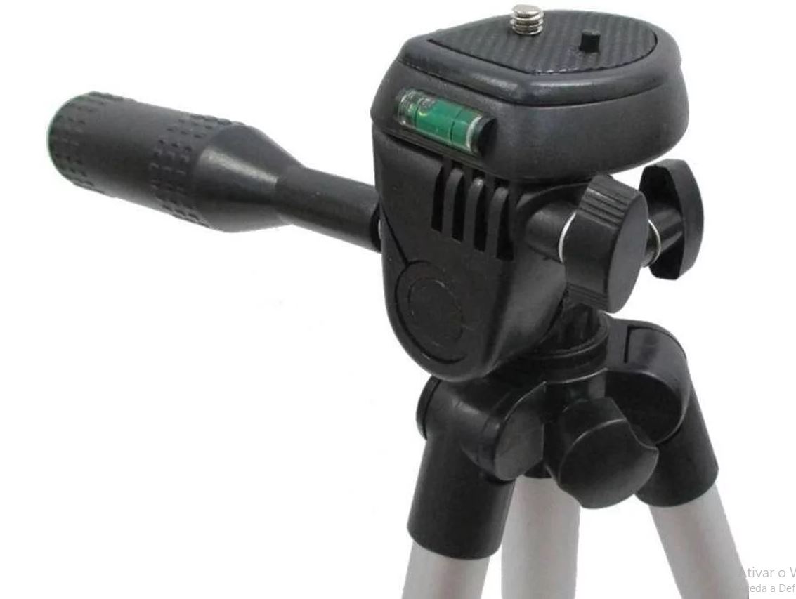 TRIPE WEIFENG WT 3111 cui