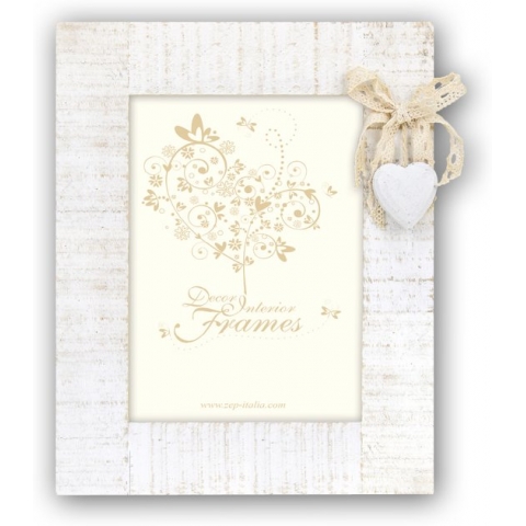 MOLDURA IBIS KATI 10X15  C