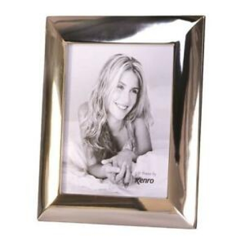 MOLDURA KENRO EDEN 15X20 CS1520 c