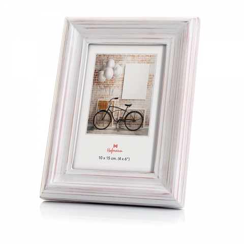 MOLDURA HOFMANN 458 15X20  C