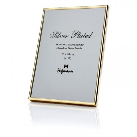 MOLDURA DEMARK 469 15X20 O