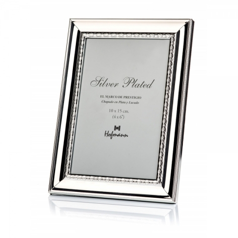 MOLDURA HOFMANN 470 10X15  C