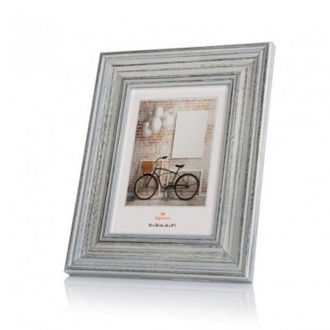 MOLDURA HOFMANN 491 10X15  C